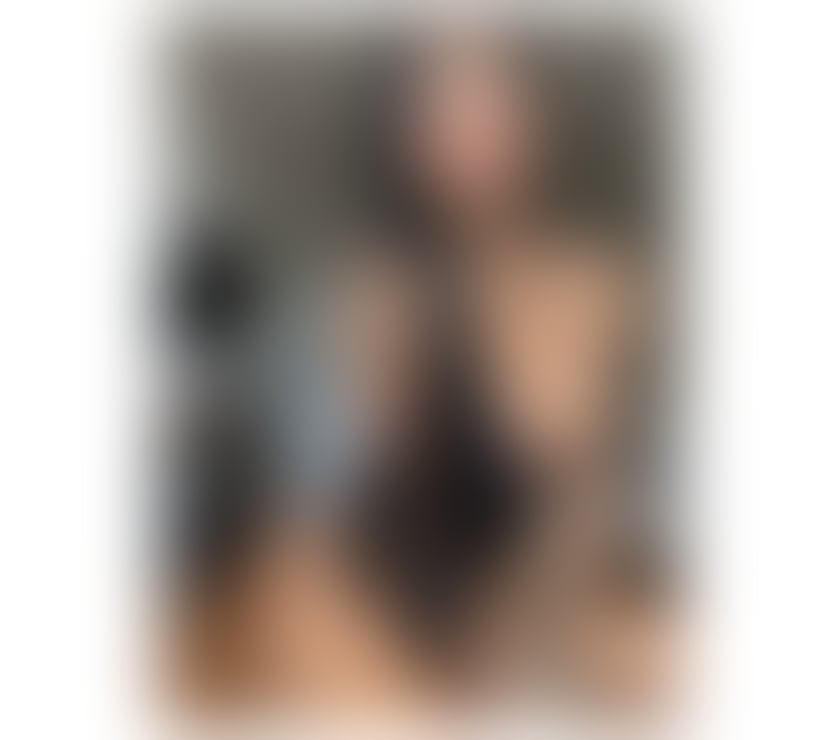 Escorts Aberdeen Aberdeen City Centre - Aberdeen - Photos for KATRINA🔥🔝REAL PICS💥GENUINE,HOT AND SEXY