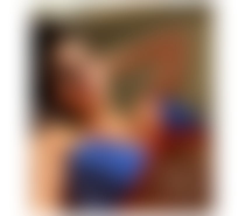 Photos for ZARA 🔥🔝REAL PICS 🇪🇸GENUINE,HOT AND SEXY