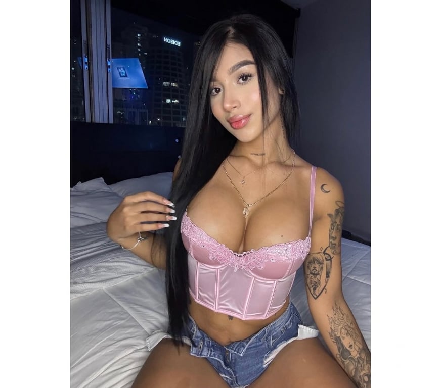 Escorts Aberdeen Aberdeen City Centre - Aberdeen - Photos for KATRINA🔥🔝REAL PICS💥GENUINE,HOT AND SEXY