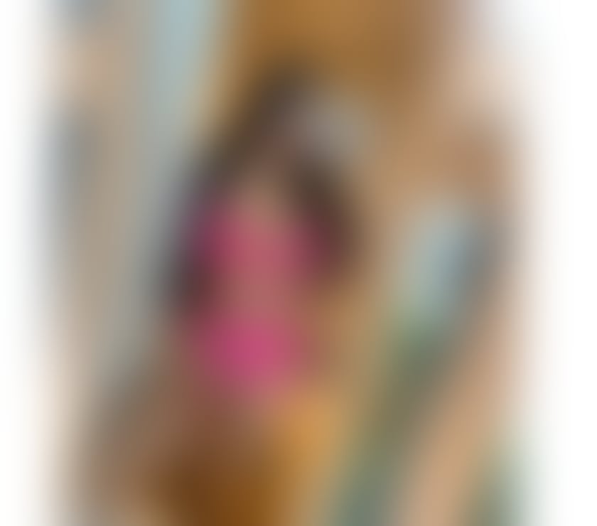 Escorts Essex Thurrock - Essex - Photos for Mia Party And Sweet Girl