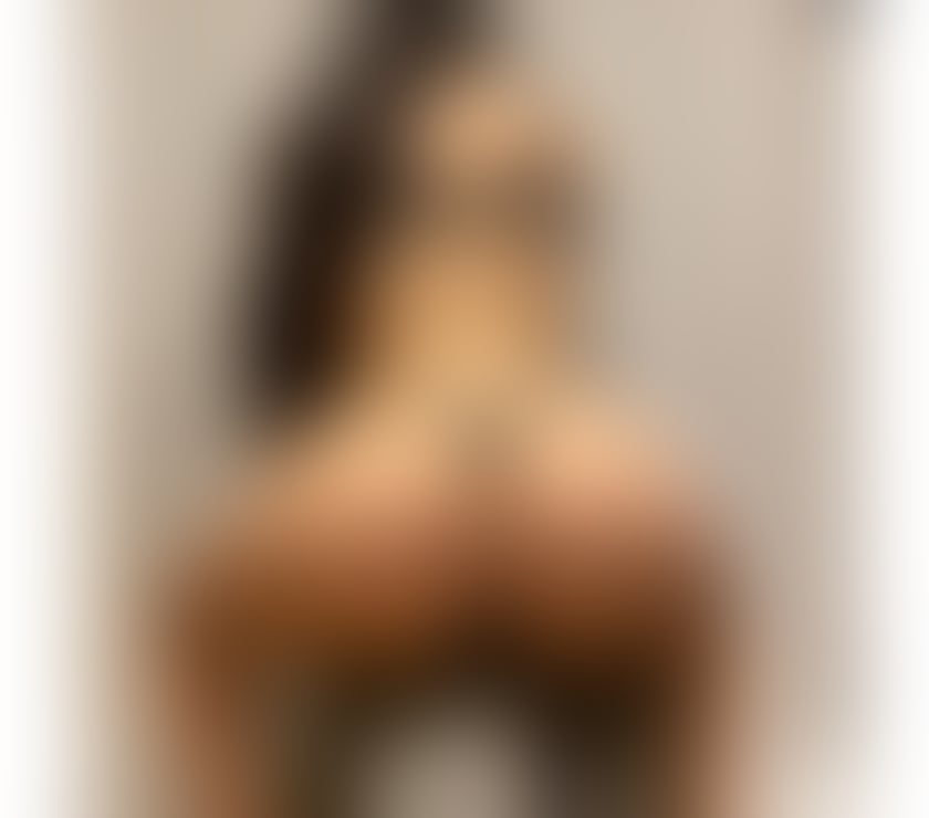 Escorts Essex Thurrock - Essex - Photos for Mia Party And Sweet Girl