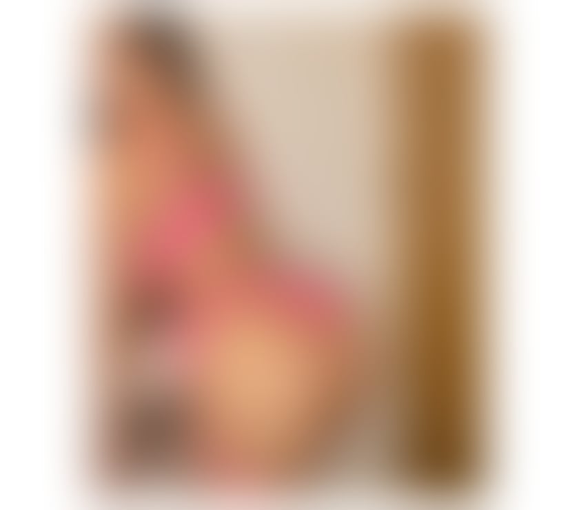 Escorts Essex Thurrock - Essex - Photos for Mia Party And Sweet Girl