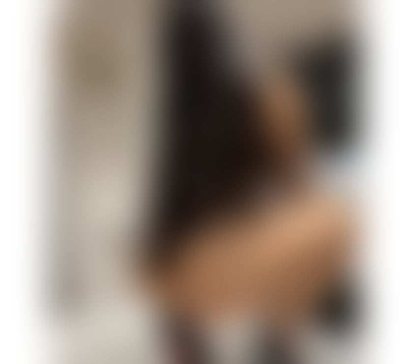 Escorts Essex Thurrock - Essex - Photos for Mia Party And Sweet Girl