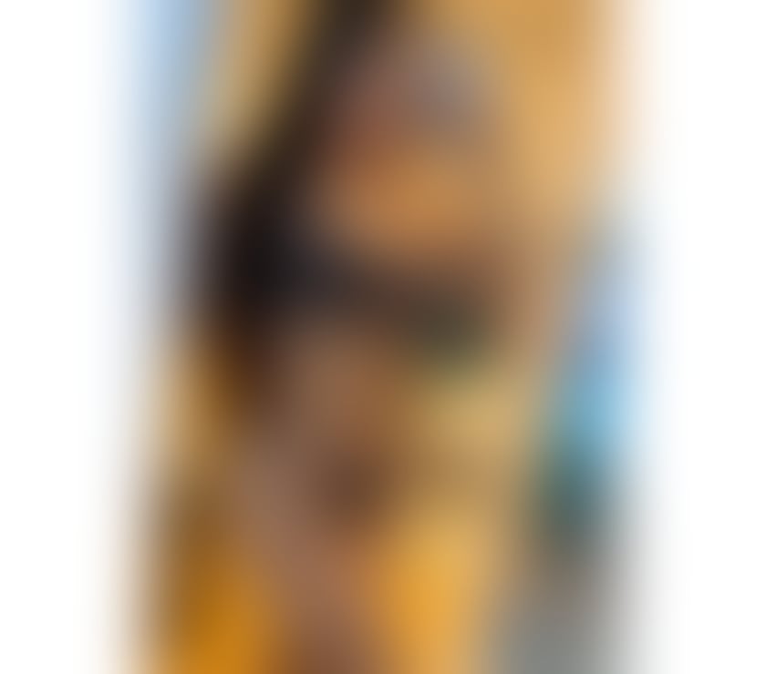 Escorts Essex Thurrock - Essex - Photos for Mia Party And Sweet Girl