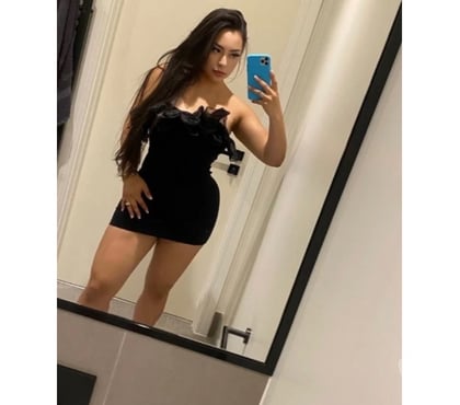  Escorts Grays Thurrock - Essex - Photos for Mia Party And Sweet Girl
