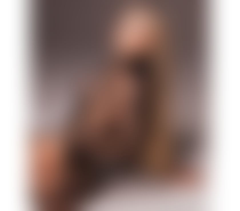 Escorts Lancashire Preston - Photos for 🇧🇷🔥 SOFIA BRAZILIAN VERY HOT 🇧🇷