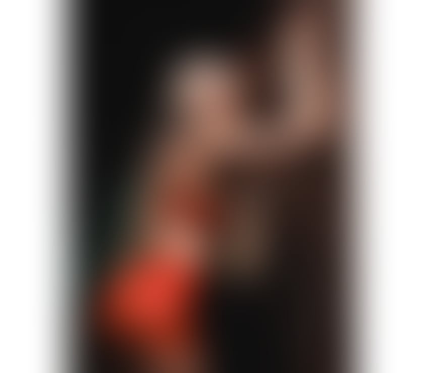 Escorts Lancashire Preston - Photos for 🇧🇷🔥 SOFIA BRAZILIAN VERY HOT 🇧🇷