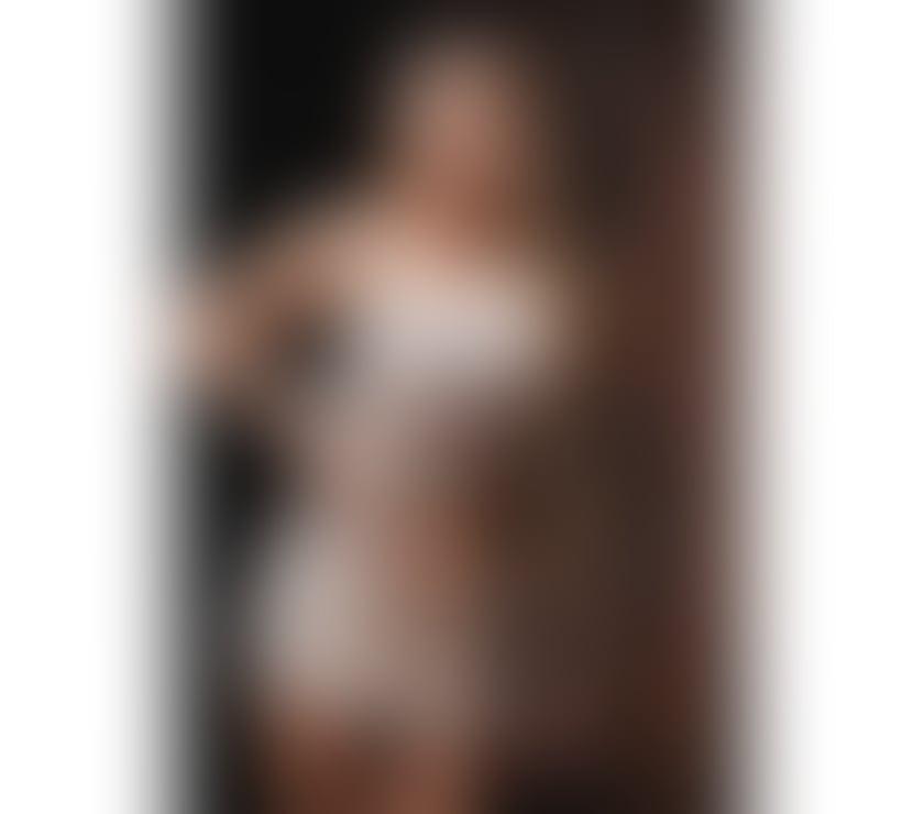 Escorts Lancashire Preston - Photos for 🇧🇷🔥 SOFIA BRAZILIAN VERY HOT 🇧🇷