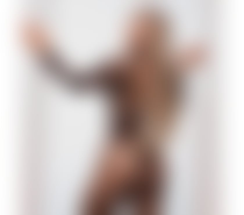 Escorts Lancashire Preston - Photos for 🇧🇷🔥 SOFIA BRAZILIAN VERY HOT 🇧🇷