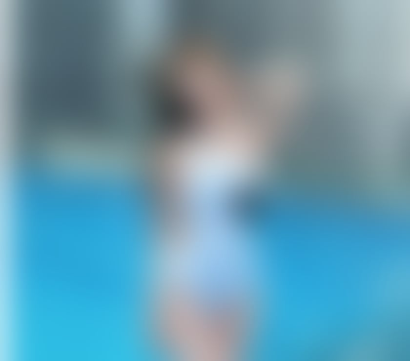 Escorts South West London Merton - Photos for ❤️‍🔥New Cute Girl Full Escort Service 07918641417