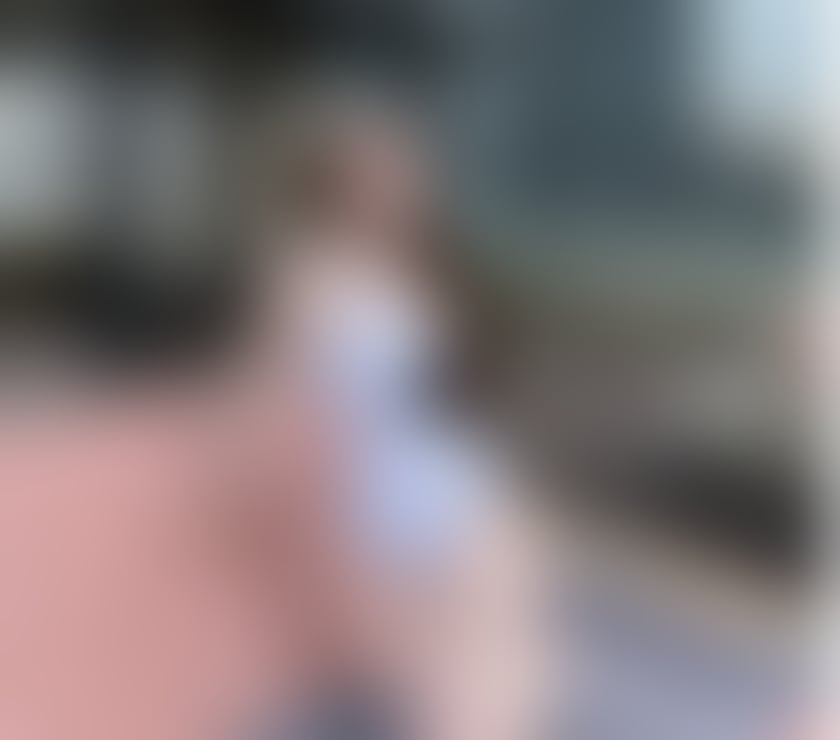 Escorts South West London Merton - Photos for ❤️‍🔥New Cute Girl Full Escort Service 07918641417