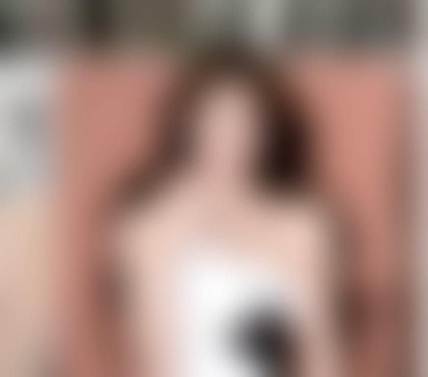 ❤️‍🔥New Cute Girl Full Escort Service 07918641417