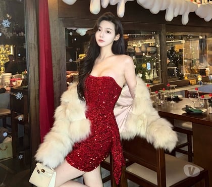 Photos for ❤️🔥New Cute Girl Full Escort Service 07918641417