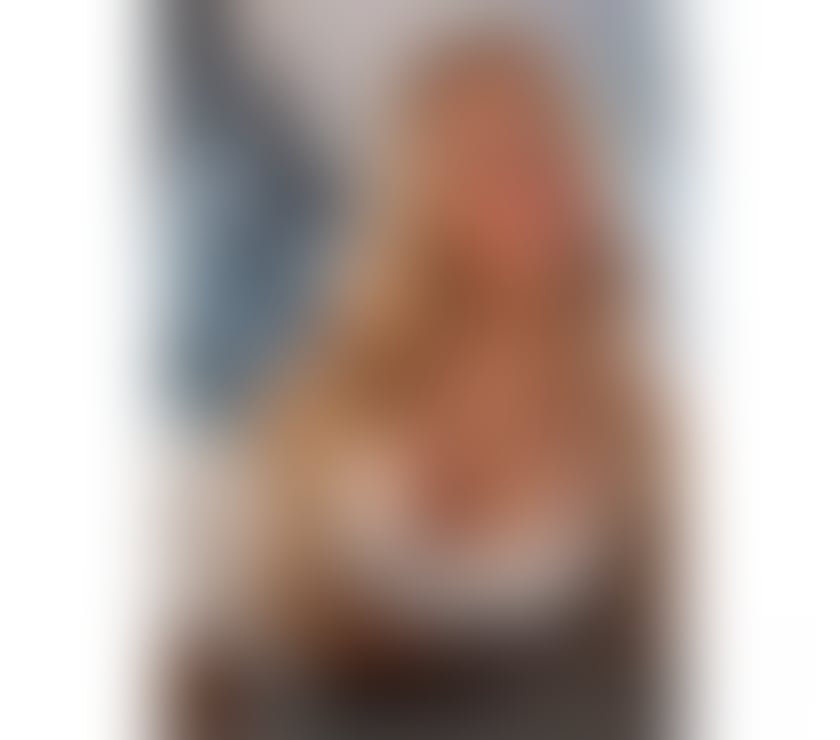 Escorts West Yorkshire Calderdale - Photos for Hi karina just arrived call me 🥰