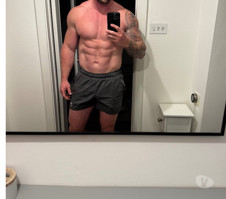 Escorts Cardiff Lisvane - Cardiff - Photos for Yoni tantric massage