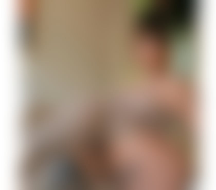 Escorts Essex Basildon - Photos for HOT💋Best girl here🥰basildon