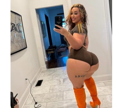 Escorts Laindon Basildon - Photos for HOT💋Best girl here🥰basildon