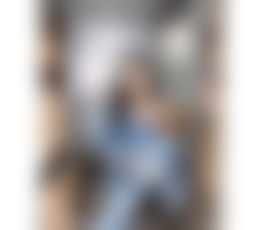 Escorts Leicestershire Leicester - Photos for Beebee TS🐝 lovely Thai Ladyboy 🌸 LE5