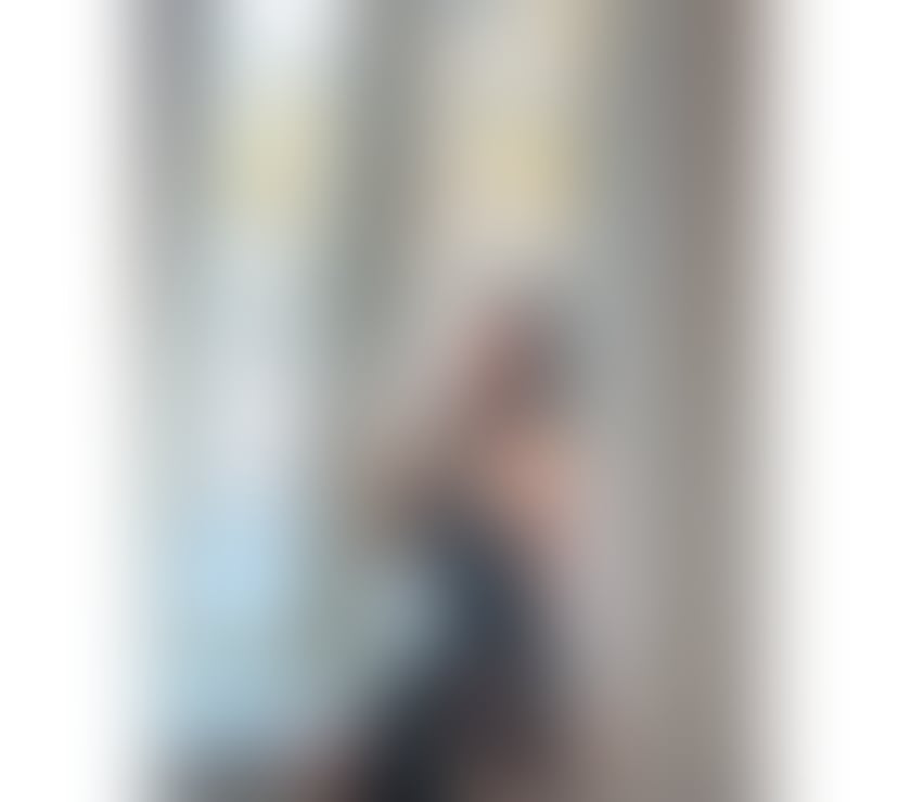 Escorts Leicestershire Leicester - Photos for Beebee TS🐝 lovely Thai Ladyboy 🌸 LE5