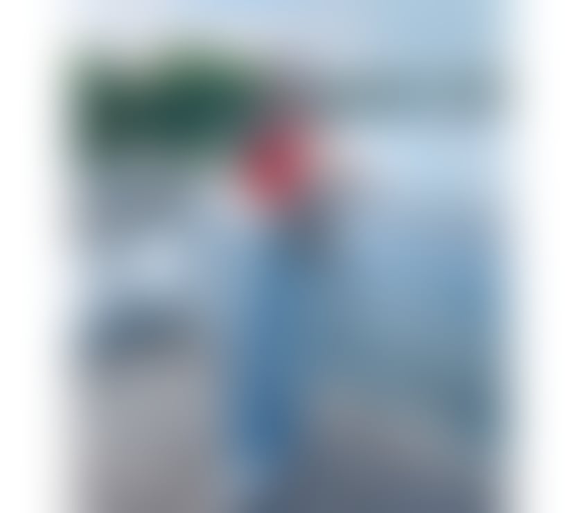 Escorts Leicestershire Leicester - Photos for Beebee TS🐝 lovely Thai Ladyboy 🌸 LE5