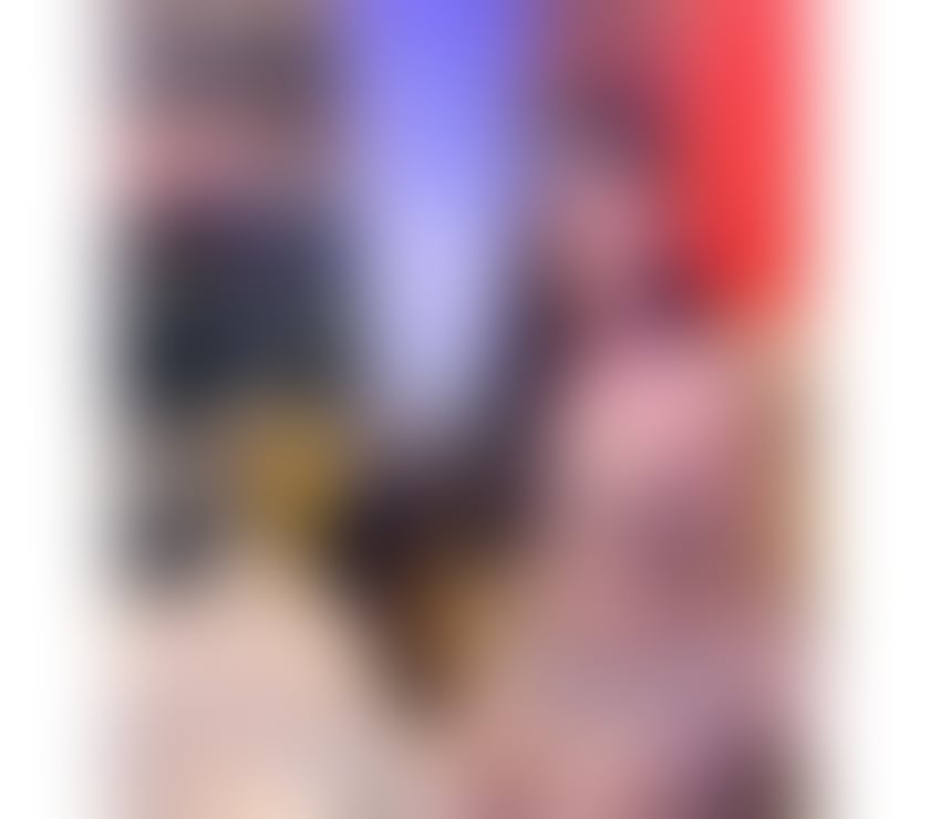 Escorts Peterborough City Centre Peterborough - Photos for Beebee TS🐝 lovely Thai Ladyboy 🌸 PE1