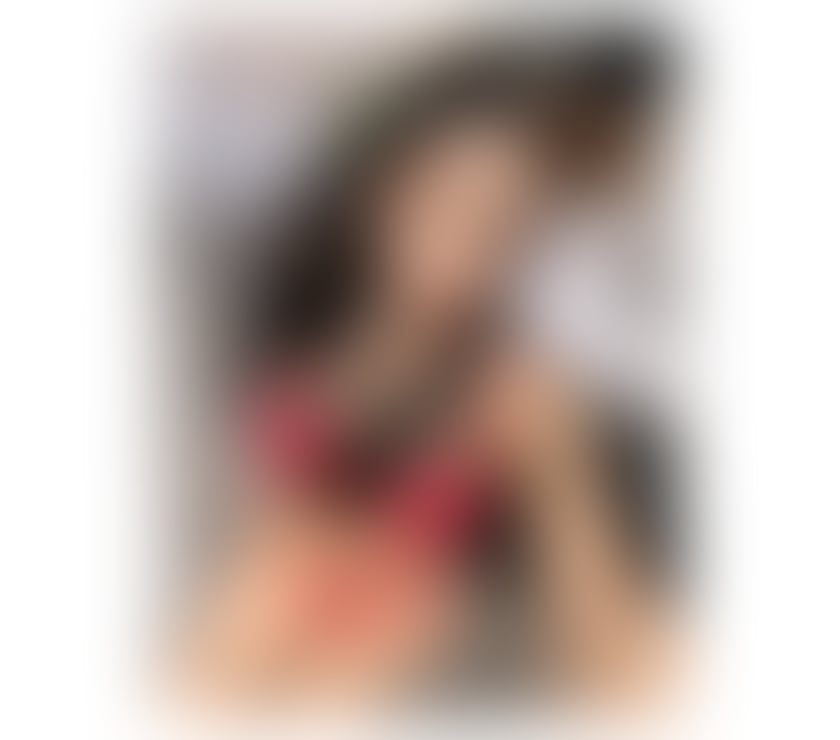 Escorts Leicestershire Leicester - Photos for Beebee TS🐝 lovely Thai Ladyboy 🌸 LE5