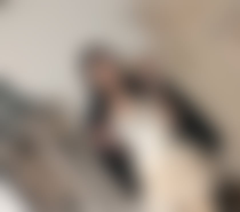 Escorts Leicestershire Leicester - Photos for Beebee TS🐝 lovely Thai Ladyboy 🌸 LE5