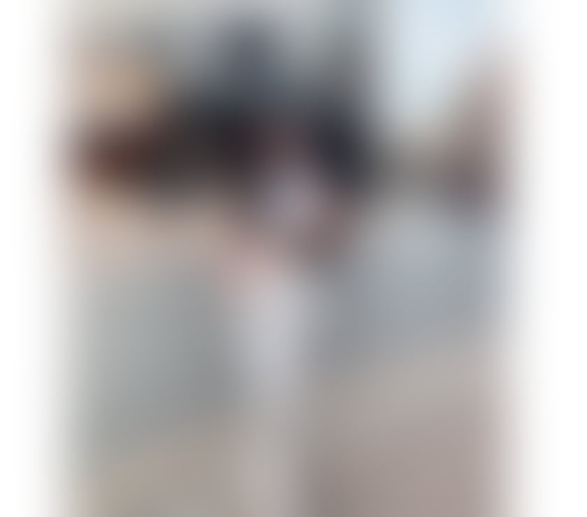 Escorts Leicestershire Leicester - Photos for Beebee TS🐝 lovely Thai Ladyboy 🌸 LE5