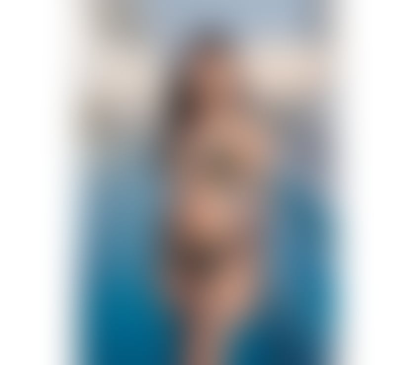 Escorts Leicestershire Leicester - Photos for Beebee TS🐝 lovely Thai Ladyboy 🌸 LE5