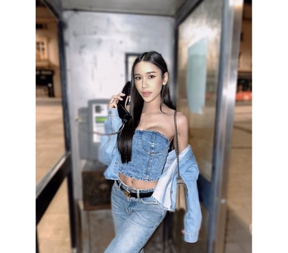 Escorts Leicester City Centre Leicester - Photos for Beebee TS🐝 lovely Thai Ladyboy 🌸 LE2