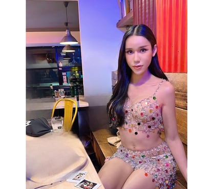 Escorts Peterborough City Centre Peterborough - Photos for Beebee TS🐝 lovely Thai Ladyboy 🌸 PE1