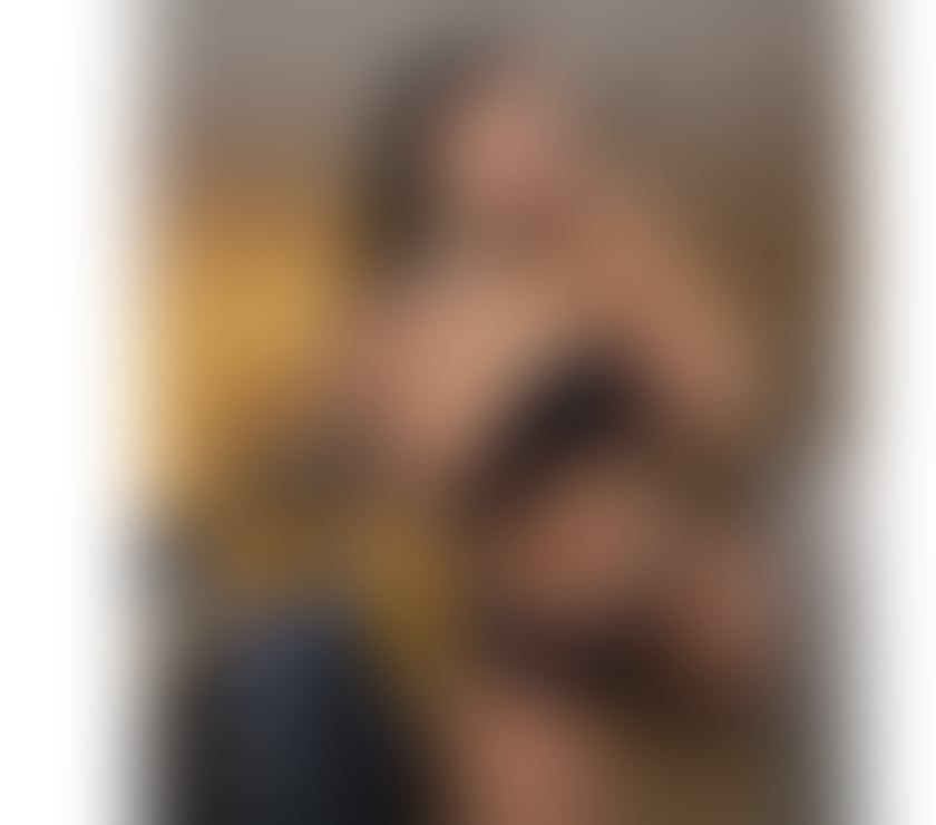 Escorts South Yorkshire Sheffield - Photos for 💖HOT💖BEST❤️LOOKING-GIRL❤️NEW