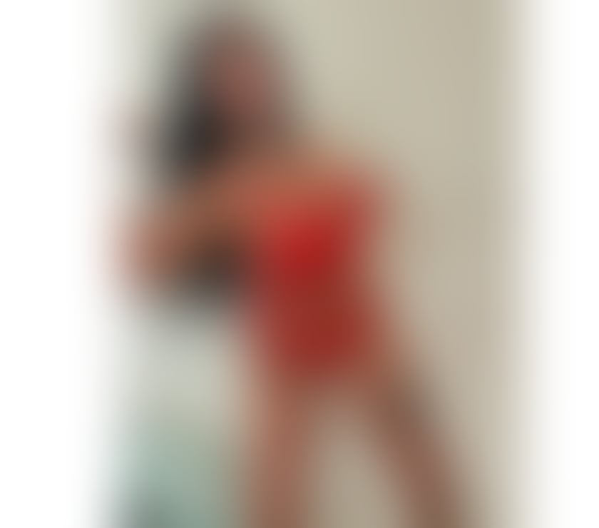 Escorts South Yorkshire Sheffield - Photos for 💖HOT💖BEST❤️LOOKING-GIRL❤️NEW