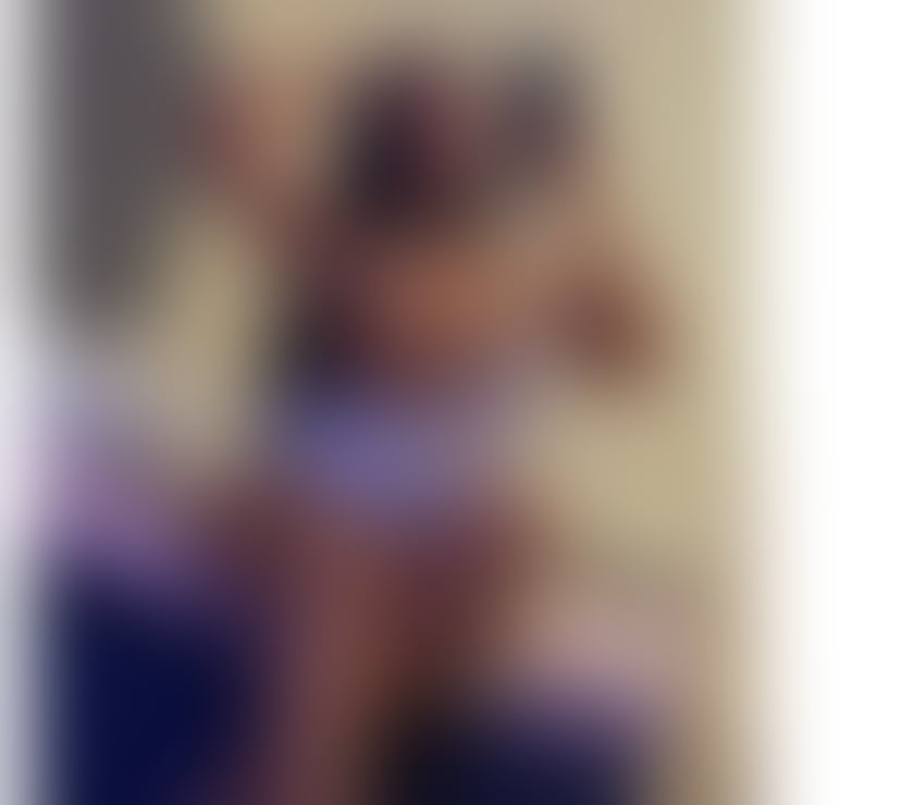 Escorts South Yorkshire Sheffield - Photos for 💖HOT💖BEST❤️LOOKING-GIRL❤️NEW