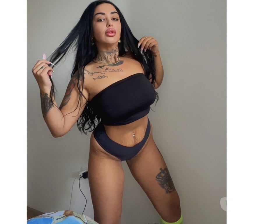 Escorts South Yorkshire Sheffield - Photos for 💖HOT💖BEST❤️LOOKING-GIRL❤️NEW