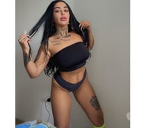 💖HOT💖BEST❤️LOOKING-GIRL❤️NEW