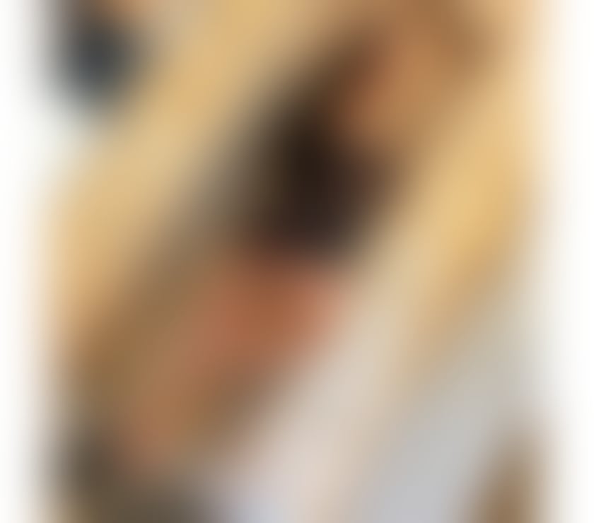 Escorts Shropshire Telford and Wrekin - Photos for 100% i,m Ella💖Just Outcalls ! slim ! top ! sexy‼️