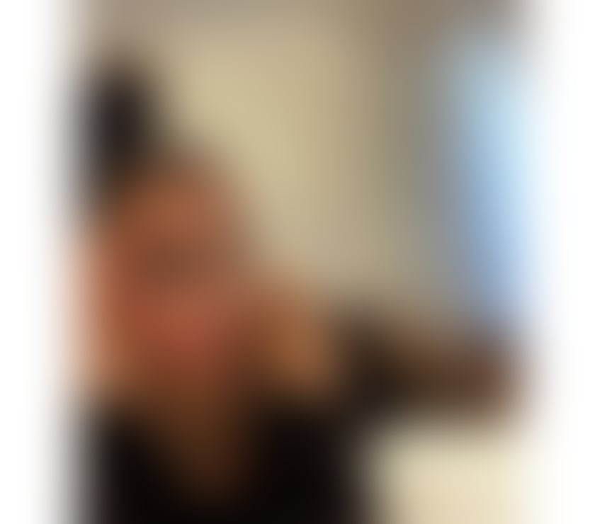 100% i,m Ella💖Just Outcalls ! slim ! top ! sexy‼️