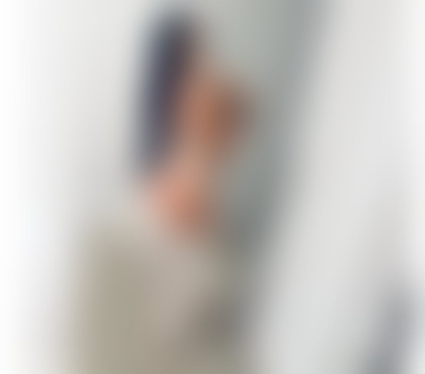 Escorts West Yorkshire Kirklees - Photos for Selena ❤️💦 back in Town 💥