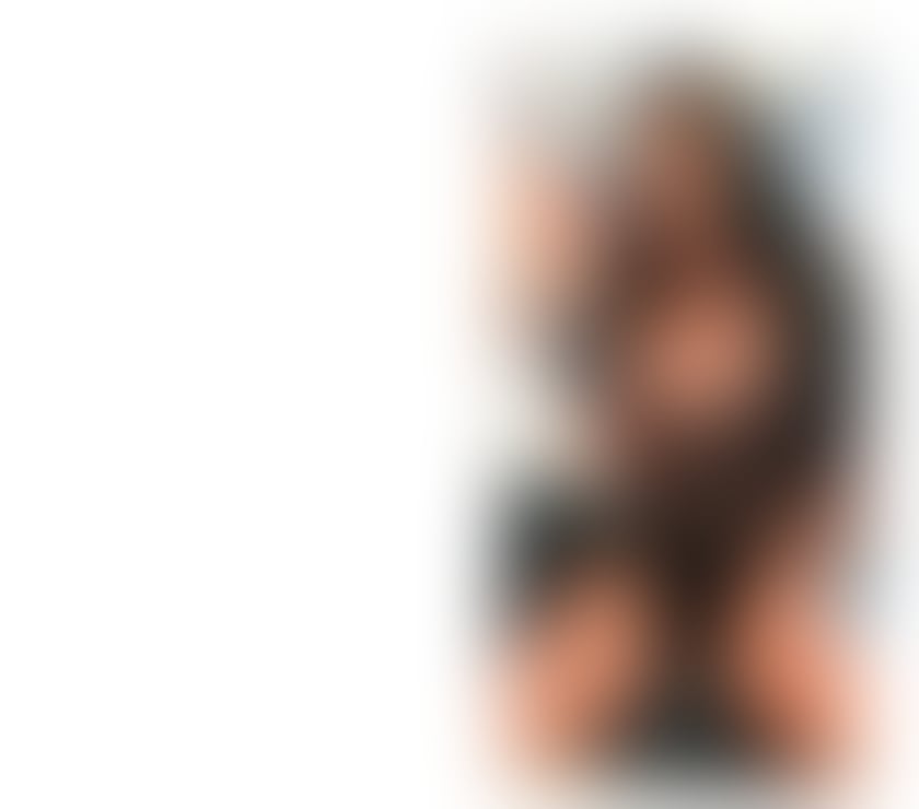 Escorts Buckinghamshire Aylesbury - Buckinghamshire - Photos for New girl 🇧🇷 in town 🎉🍯