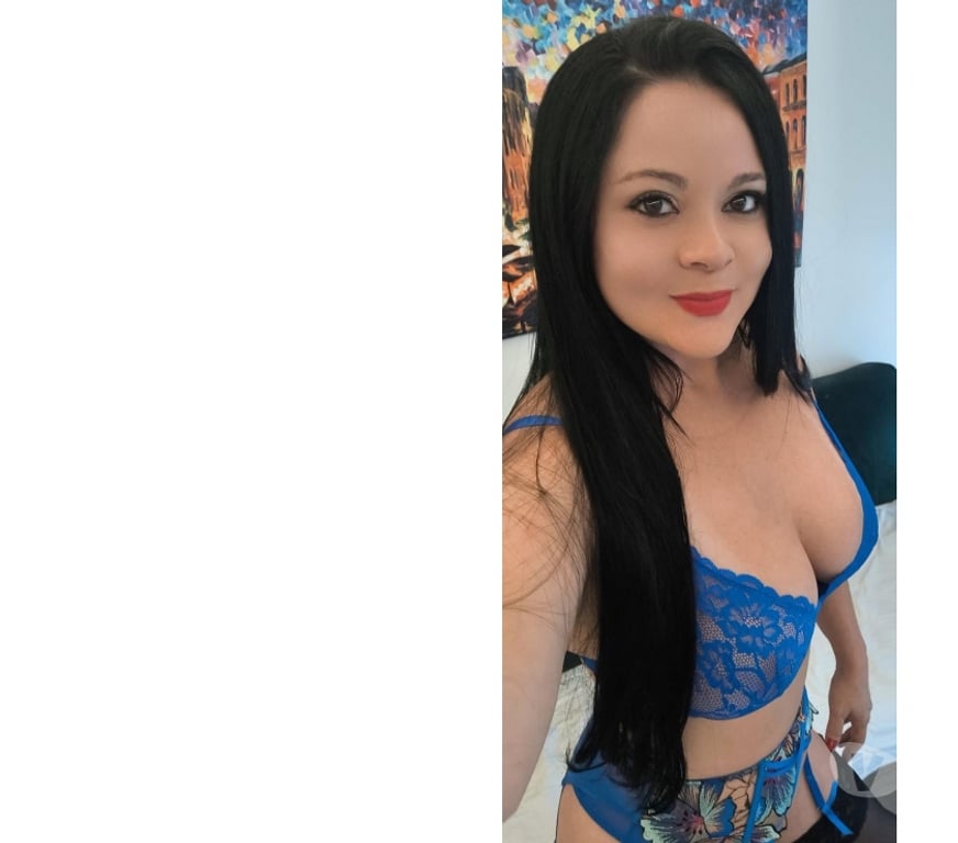 Escorts Buckinghamshire Aylesbury - Buckinghamshire - Photos for New girl 🇧🇷 in town 🎉🍯