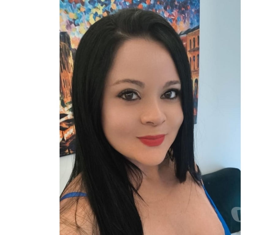 Escorts Buckinghamshire Aylesbury - Buckinghamshire - Photos for New girl 🇧🇷 in town 🎉🍯