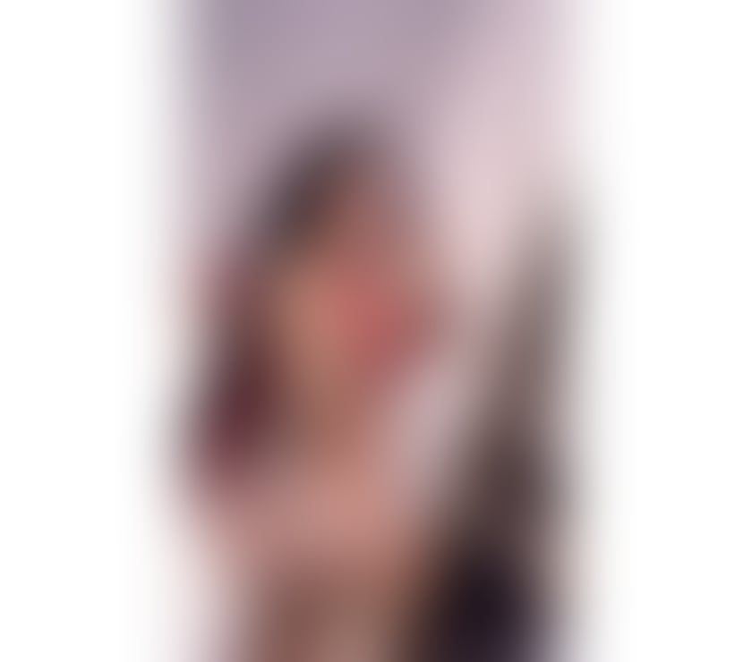 Escorts West London Hounslow - Photos for First time in Feltham high class Brazilian escort