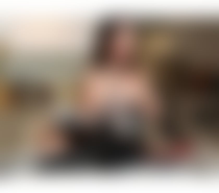 Escorts West London Hounslow - Photos for Beautiful Brazilian in Your City