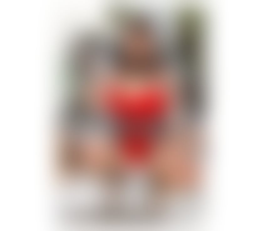 Escorts West London Hounslow - Photos for Beautiful Brazilian in Your City