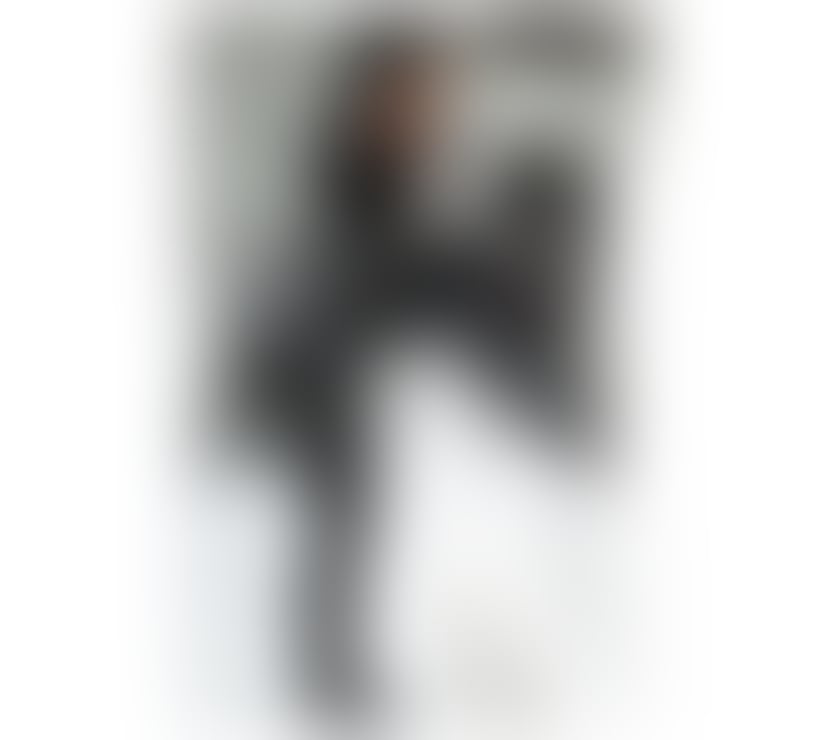 Escorts Feltham Hounslow - Photos for Beautiful Brazilian in Your City