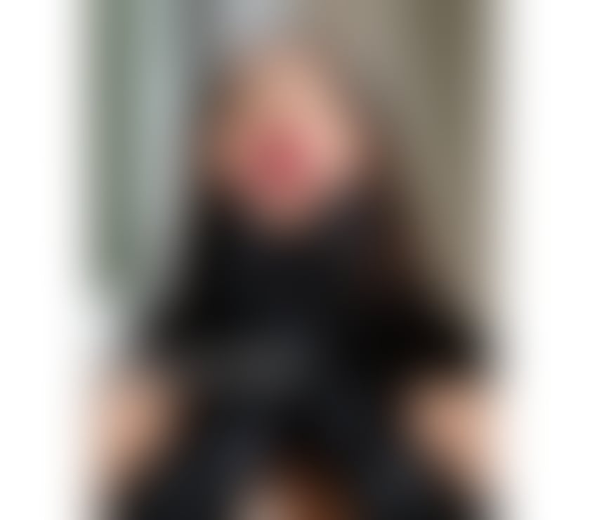 Escorts West London Hounslow - Photos for Beautiful Brazilian in Your City