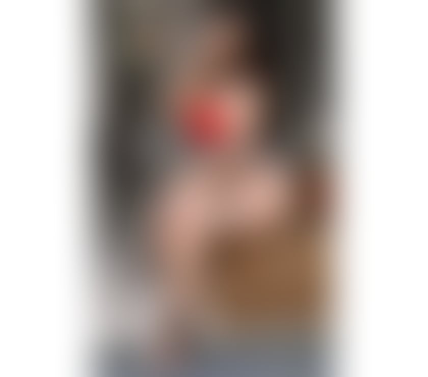 Escorts West London Hounslow - Photos for Beautiful Brazilian in Your City