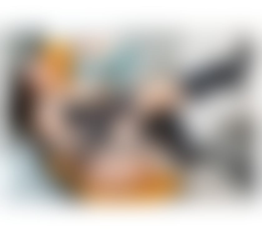 Escorts West London Hounslow - Photos for Beautiful Brazilian in Your City