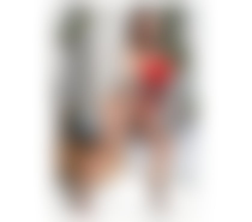 Escorts West London Hounslow - Photos for Beautiful Brazilian in Your City